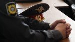 Полицейские пресекли деятельность трех групп аферистов в сфере автострахования, действовавших в Красноярском крае, Челябинской и Московской областях
